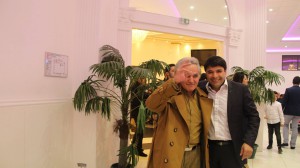 17758230 1834101463506252 4551399698890856168 o